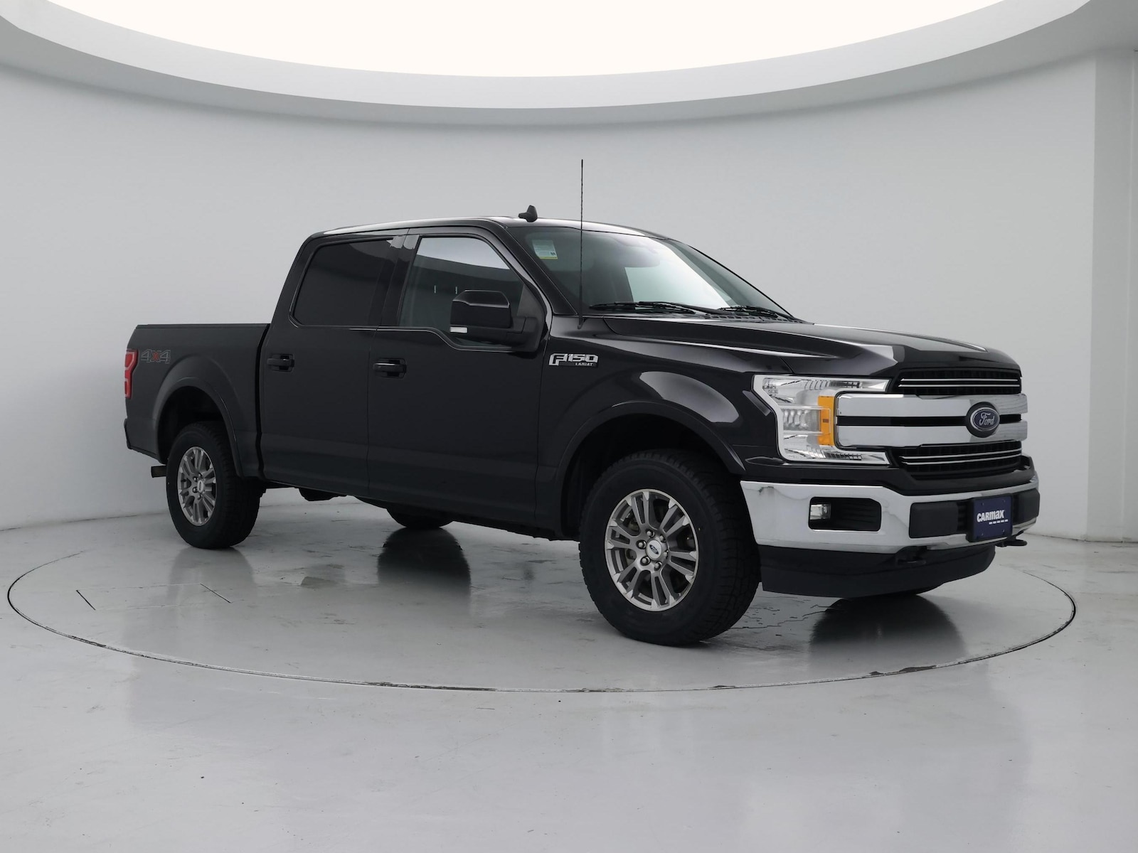 ford f-150 2019 1FTEW1E55KFA66686 image ford f-150 2019 1FTEW1E55KFA66686 image