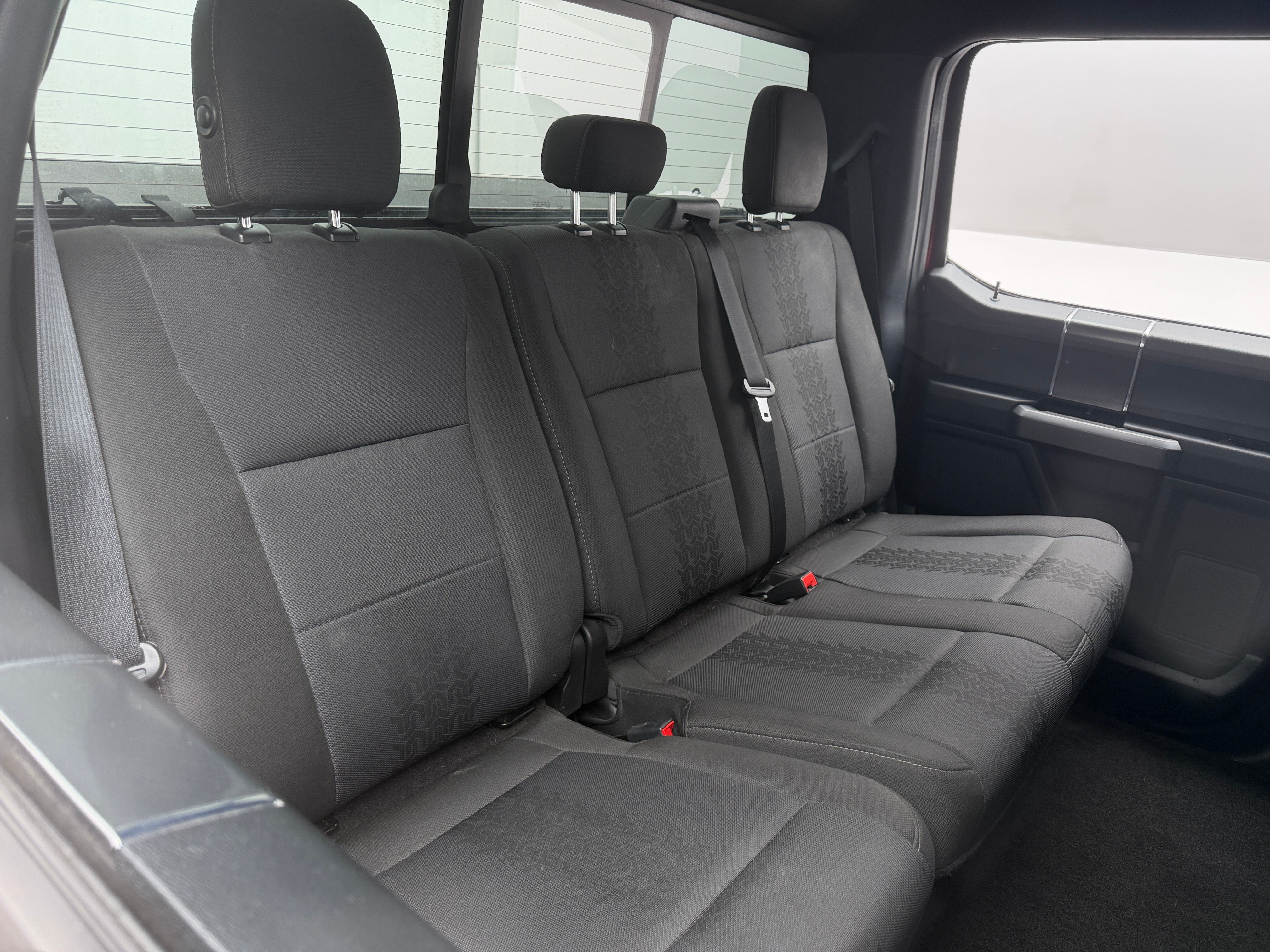 ford f-150 2019 1FTEW1EP9KFB87531 image ford f-150 2019 1FTEW1EP9KFB87531 image