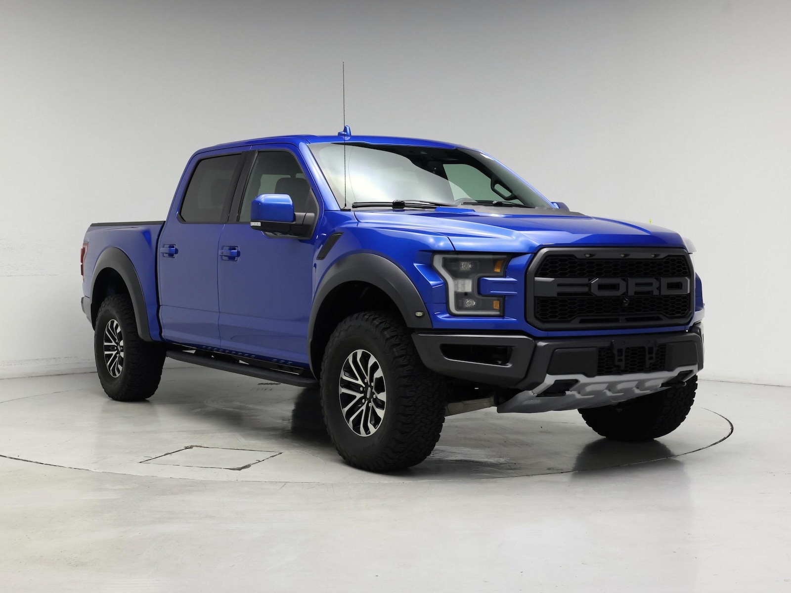 ford f-150 2019 1FTFW1RG6KFB31836 image ford f-150 2019 1FTFW1RG6KFB31836 image