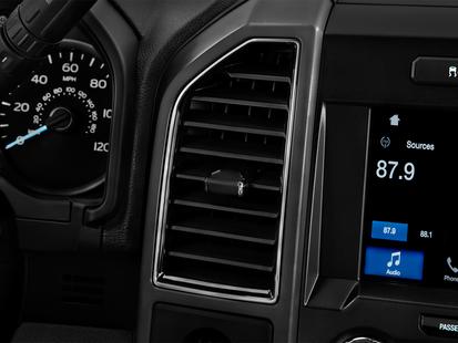 ford f-150 2019 1FTFW1RG0KFC08863 image ford f-150 2019 1FTFW1RG0KFC08863 image