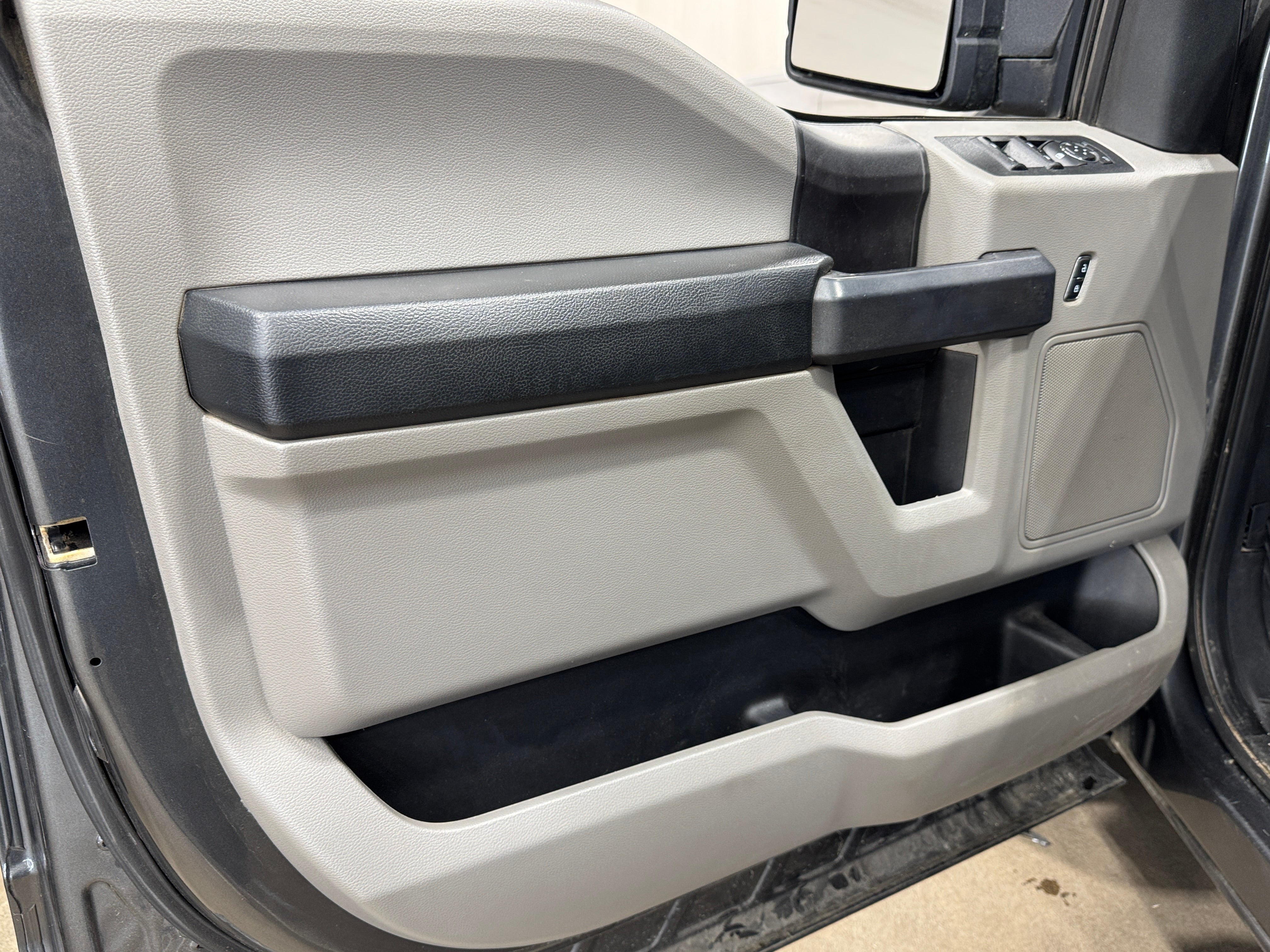 ford f-150 2019 1FTEW1EPXKFA48444 image ford f-150 2019 1FTEW1EPXKFA48444 image
