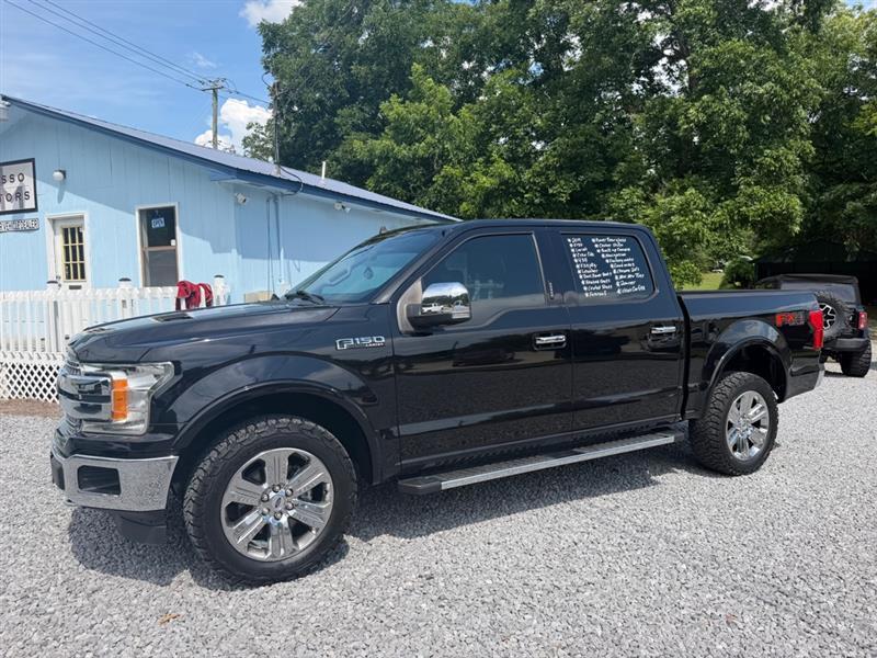 ford f-150 2019 1FTEW1E43KKE47466 image ford f-150 2019 1FTEW1E43KKE47466 image