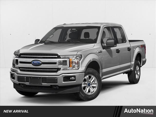 ford f-150 2019 1FTEW1EPXKKC97964 image ford f-150 2019 1FTEW1EPXKKC97964 image