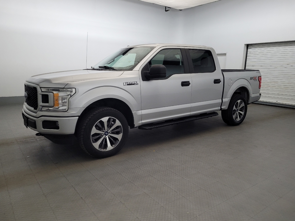 ford f-150 2019 1FTEW1EP3KFB78582 image ford f-150 2019 1FTEW1EP3KFB78582 image