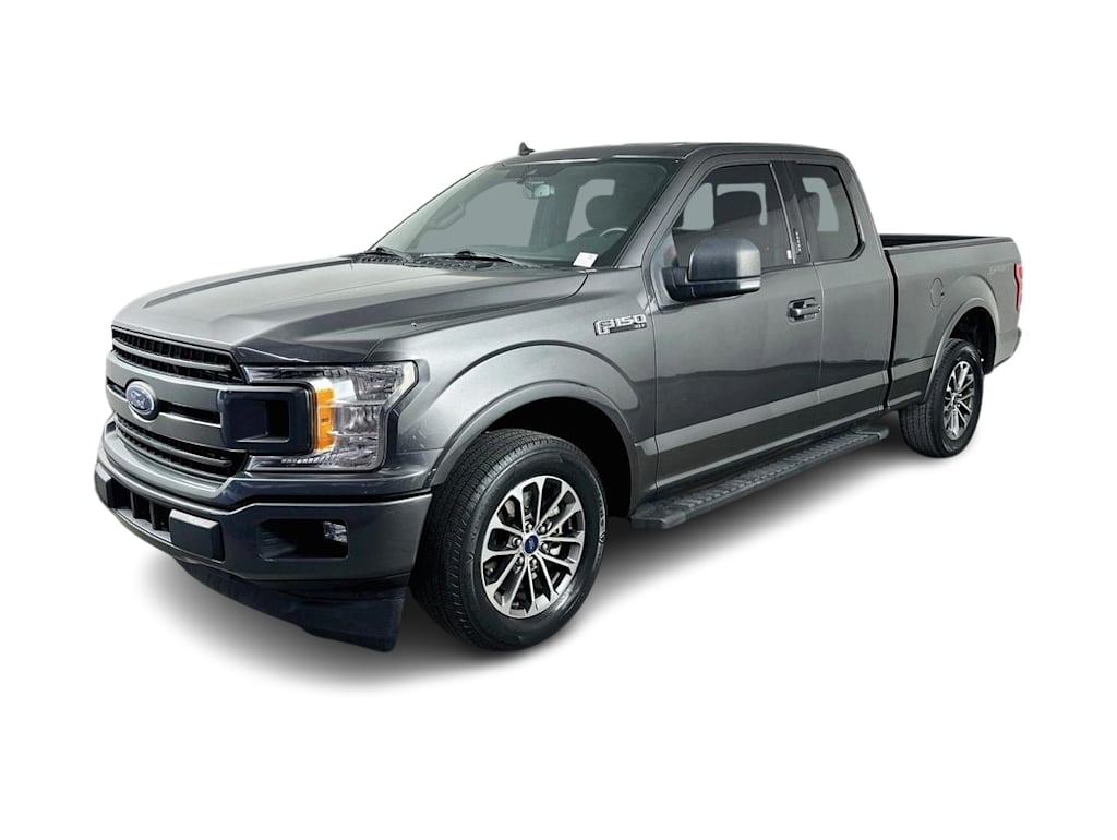 ford f-150 2019 1FTEX1CP6KKC28057 image ford f-150 2019 1FTEX1CP6KKC28057 image