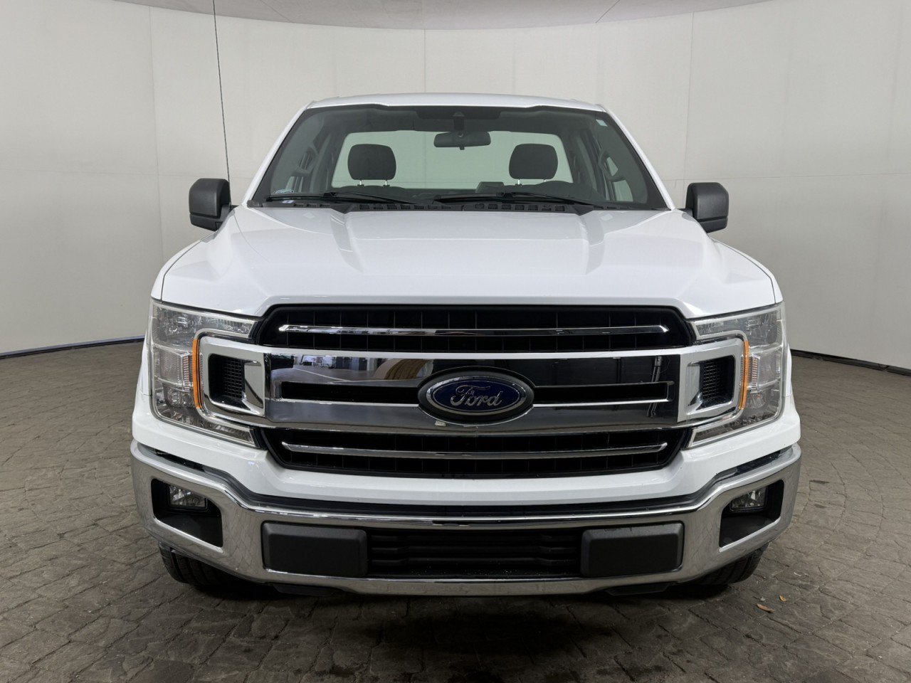 ford f-150 2019 1FTMF1C52KKD38858 image ford f-150 2019 1FTMF1C52KKD38858 image