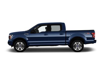 ford f-150 2019 1FTEW1E4XKFA85497 image ford f-150 2019 1FTEW1E4XKFA85497 image