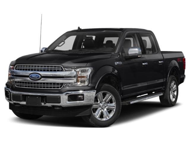ford f-150 2019 1FTEW1E47KFC22685 image ford f-150 2019 1FTEW1E47KFC22685 image