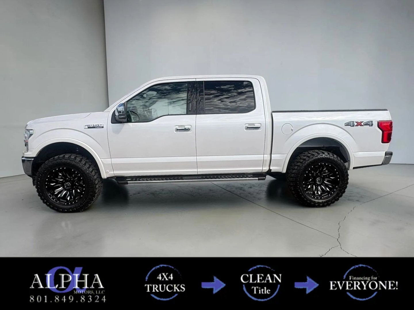 ford f-150 2019 1FTEW1E47KKE67672 image ford f-150 2019 1FTEW1E47KKE67672 image