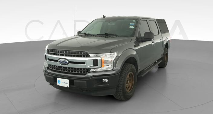 ford f-150 2019 1FTEW1E44KKC98579 image ford f-150 2019 1FTEW1E44KKC98579 image