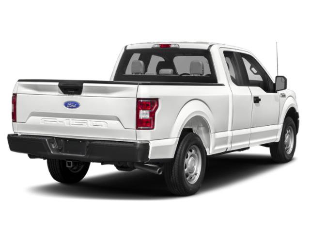 ford f-150 2019 1FTEX1C51KFA53272 image ford f-150 2019 1FTEX1C51KFA53272 image
