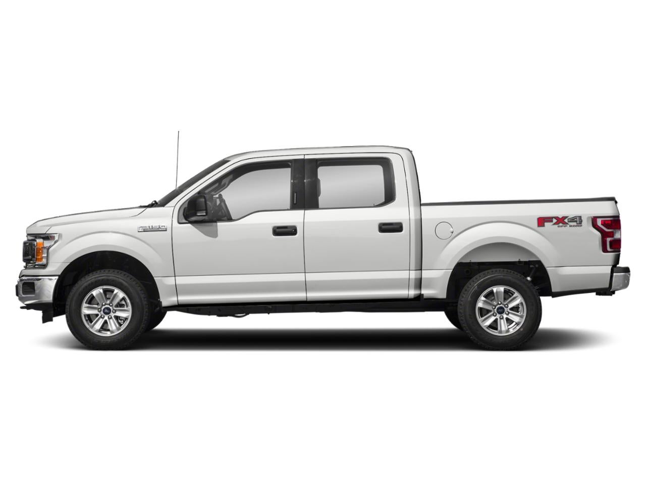 ford f-150 2019 1FTEW1EP6KKD13903 image ford f-150 2019 1FTEW1EP6KKD13903 image