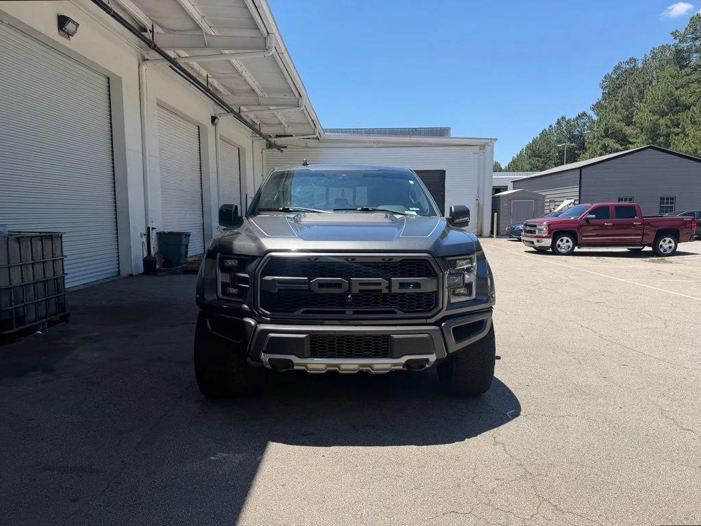 ford f-150 2019 1FTFW1RG6KFA73694 image ford f-150 2019 1FTFW1RG6KFA73694 image