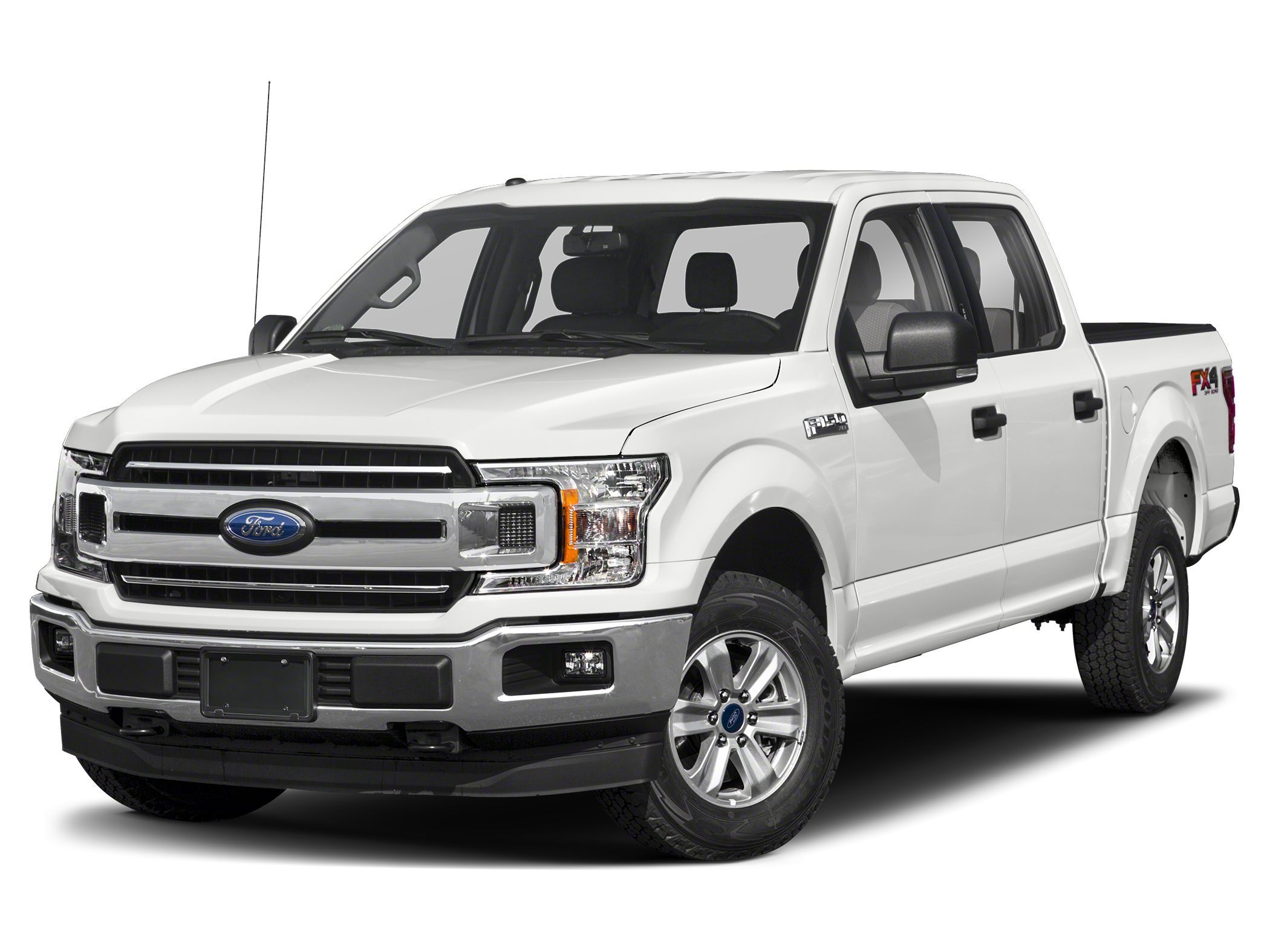 ford f-150 2019 1FTEW1EP9KKE75055 image ford f-150 2019 1FTEW1EP9KKE75055 image