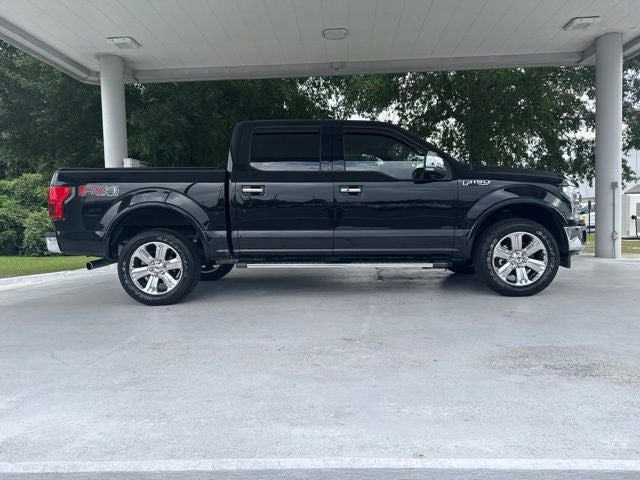 ford f-150 2019 1FTEW1E40KFC74918 image ford f-150 2019 1FTEW1E40KFC74918 image
