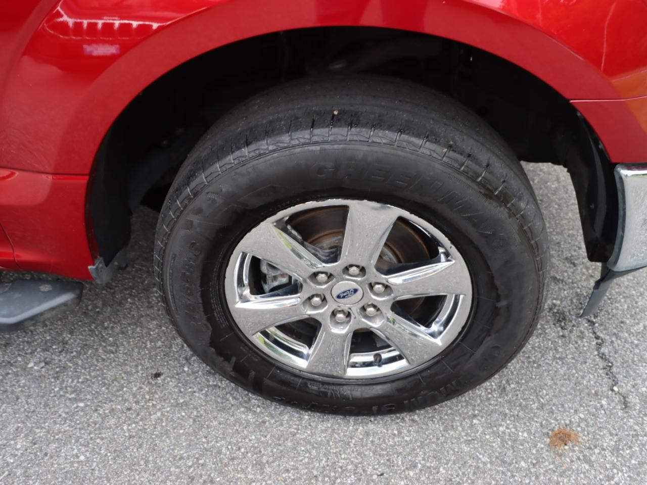 ford f-150 2019 1FTEW1EPXKFB74304 image ford f-150 2019 1FTEW1EPXKFB74304 image