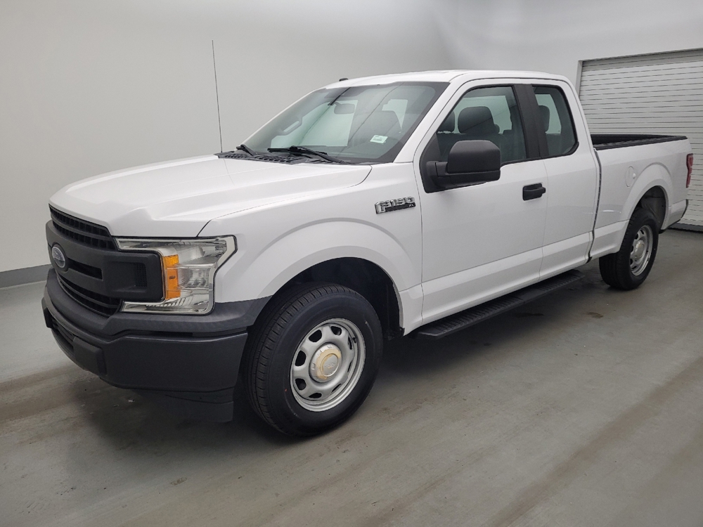 ford f-150 2019 1FTEX1CBXKKE85324 image ford f-150 2019 1FTEX1CBXKKE85324 image