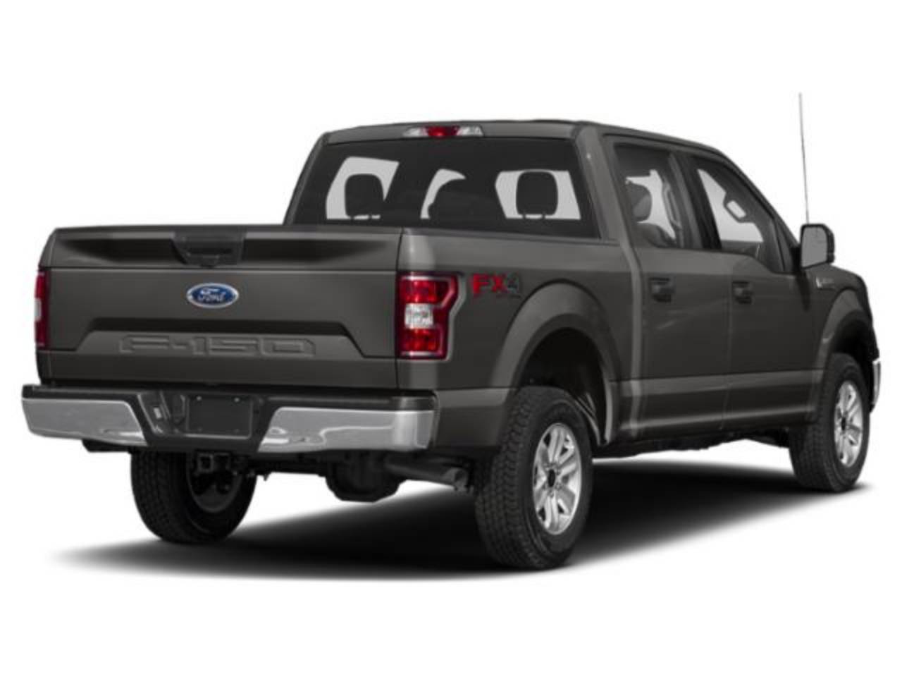 ford f-150 2019 1FTEW1EP9KFC24190 image ford f-150 2019 1FTEW1EP9KFC24190 image