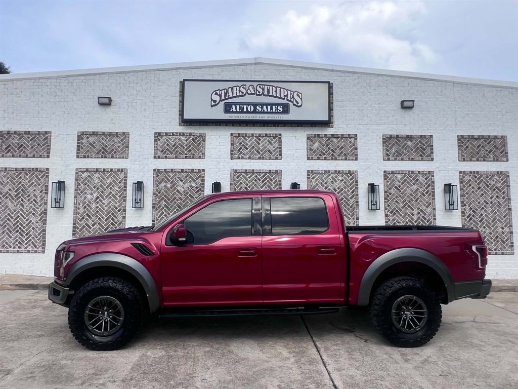 ford f-150 2019 1FTFW1RG5KFC53152 image ford f-150 2019 1FTFW1RG5KFC53152 image