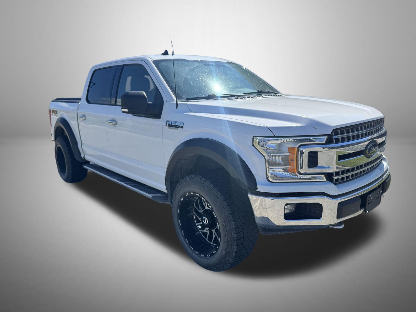 ford f-150 2019 1FTEW1E40KKE05398 image ford f-150 2019 1FTEW1E40KKE05398 image