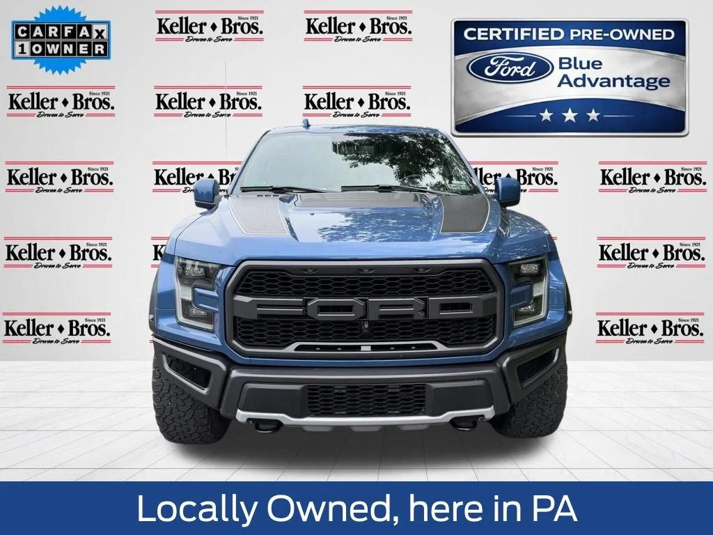 ford f-150 2019 1FTFW1RG9KFA05034 image ford f-150 2019 1FTFW1RG9KFA05034 image