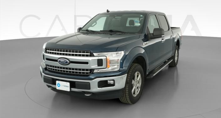 ford f-150 2019 1FTEW1EP3KFB55996 image ford f-150 2019 1FTEW1EP3KFB55996 image
