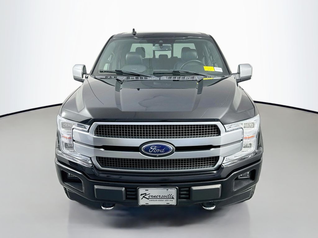 ford f-150 2019 1FTEW1E58KFD42603 image ford f-150 2019 1FTEW1E58KFD42603 image