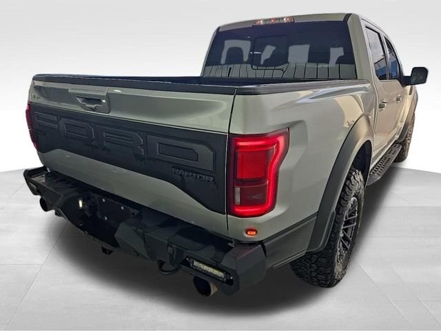 ford f-150 2019 1FTFW1RG8KFC18931 image ford f-150 2019 1FTFW1RG8KFC18931 image
