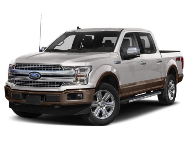 ford f-150 2019 1FTEW1E4XKKE61090 image ford f-150 2019 1FTEW1E4XKKE61090 image