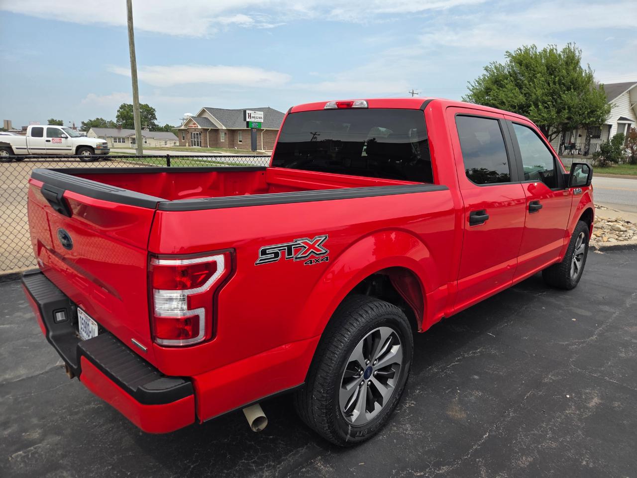 ford f-150 2019 1FTEW1EP6KKE21776 image ford f-150 2019 1FTEW1EP6KKE21776 image