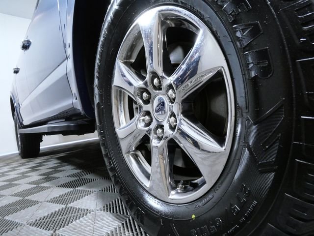 ford f-150 2019 1FTEW1E41KKE22372 image ford f-150 2019 1FTEW1E41KKE22372 image