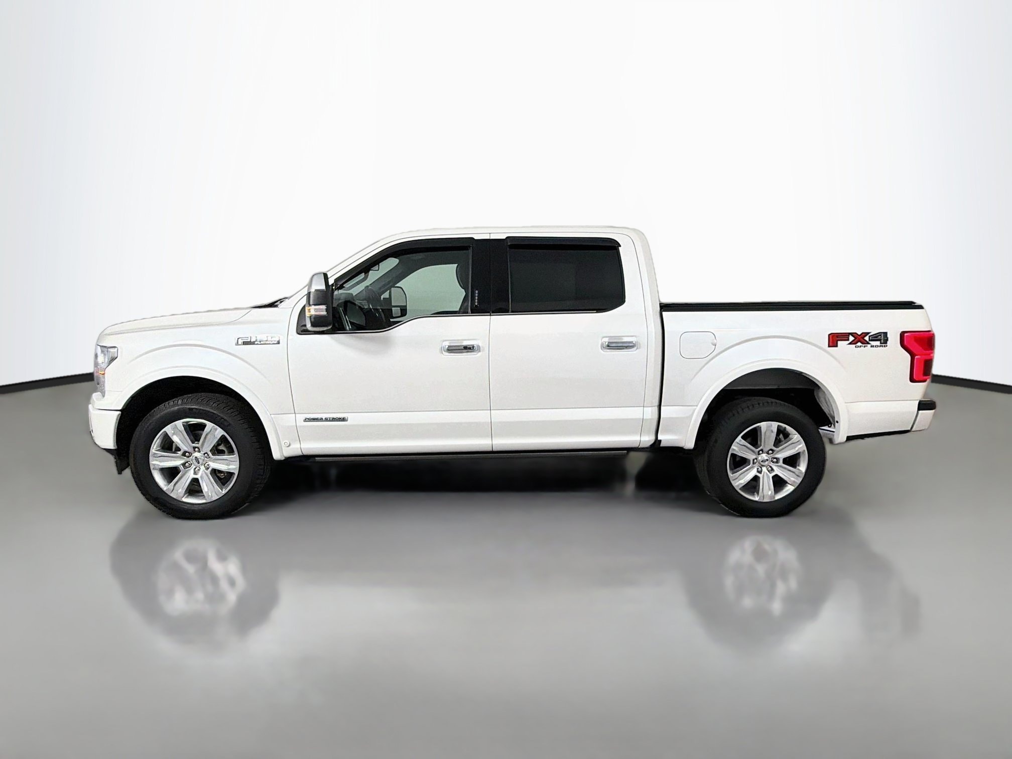 ford f-150 2019 1FTFW1E14KFC63107 image ford f-150 2019 1FTFW1E14KFC63107 image