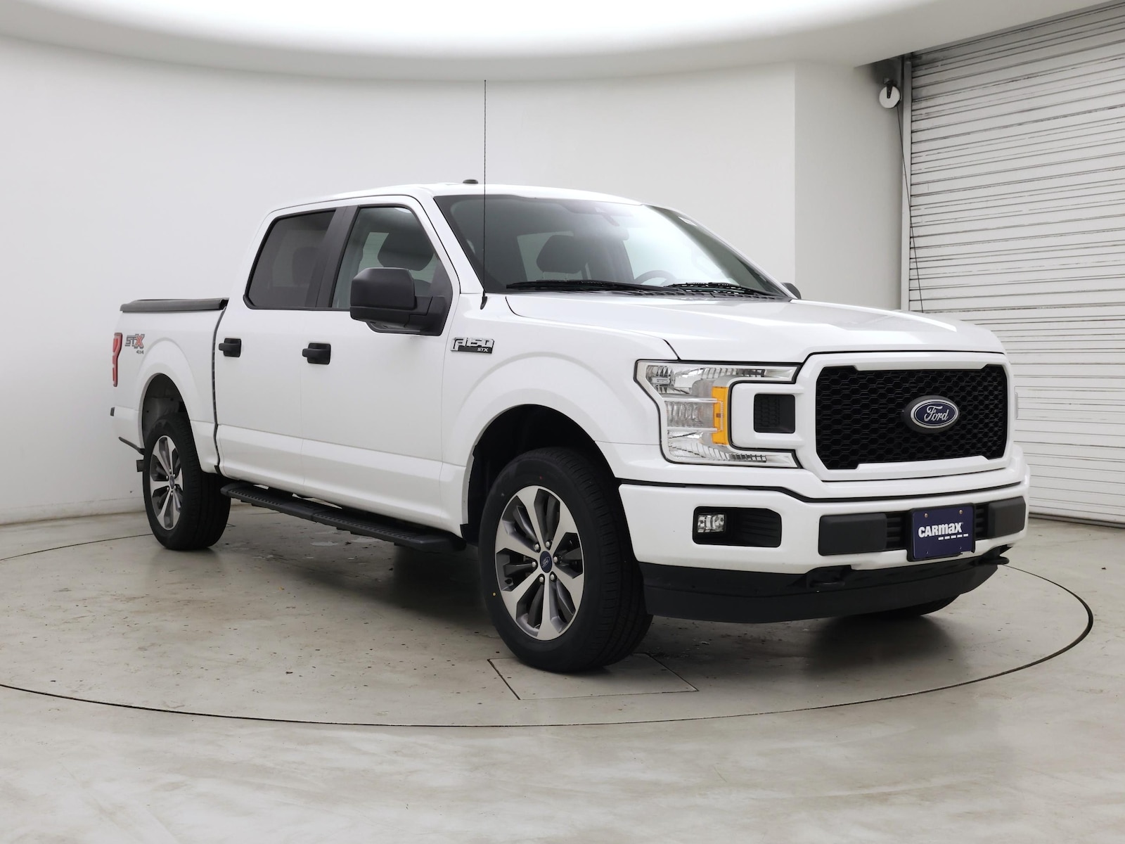 ford f-150 2019 1FTEW1E53KFC74260 image ford f-150 2019 1FTEW1E53KFC74260 image