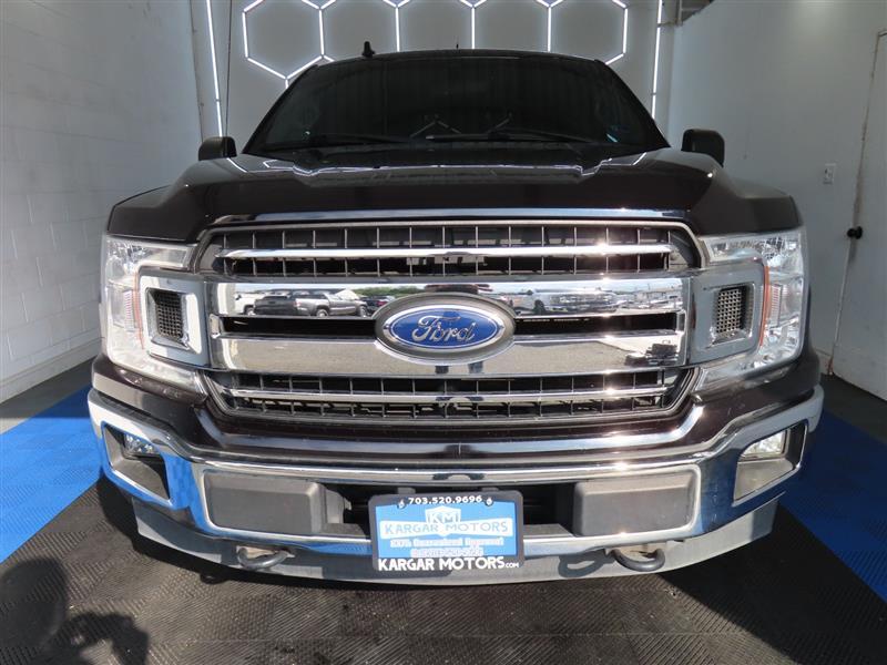 ford f-150 2019 1FTEW1EP3KFB94796 image ford f-150 2019 1FTEW1EP3KFB94796 image