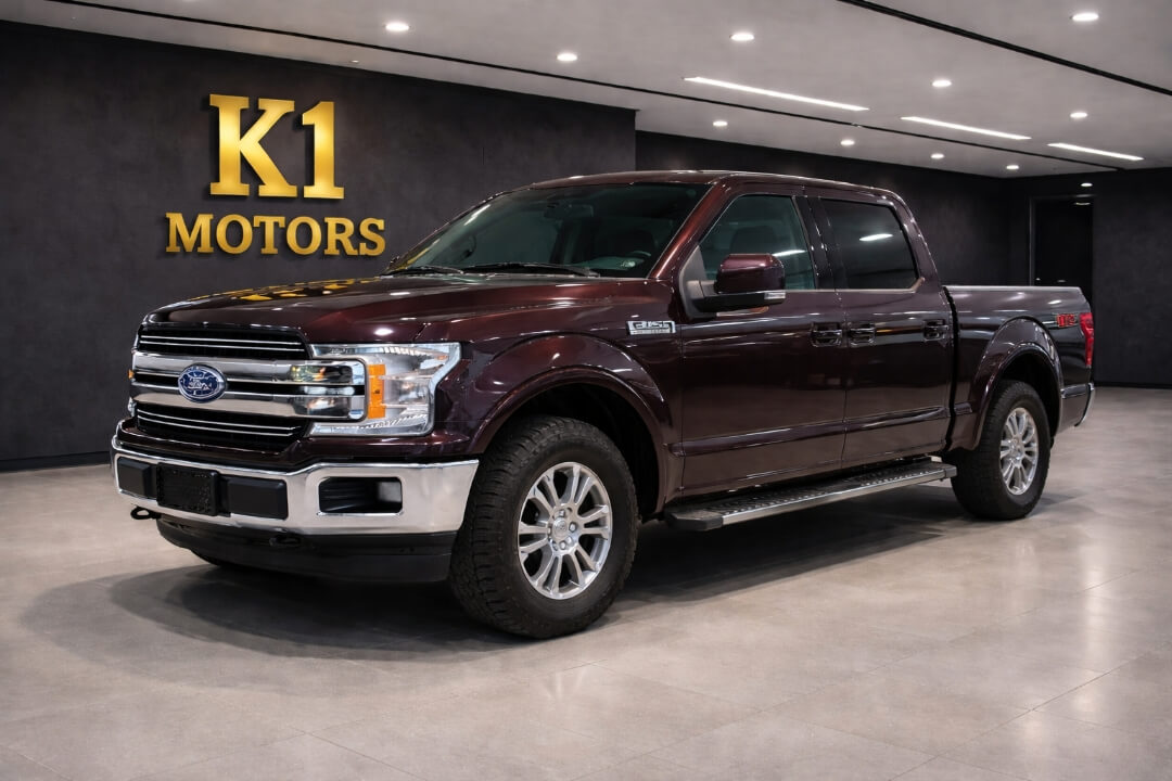 ford f-150 2019 1FTEW1E59KFA64066 image ford f-150 2019 1FTEW1E59KFA64066 image