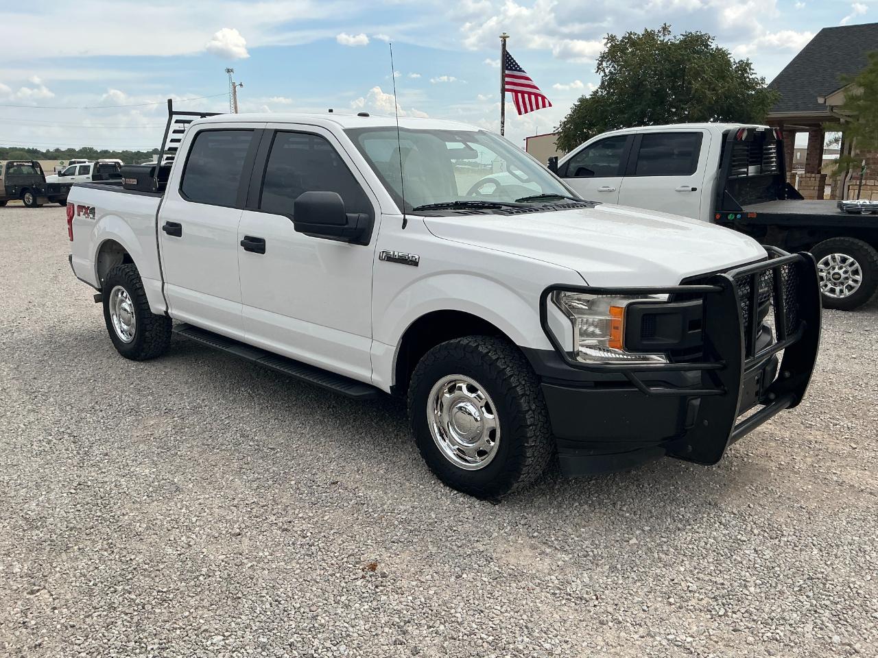ford f-150 2019 1FTEW1E5XKKD70149 image ford f-150 2019 1FTEW1E5XKKD70149 image