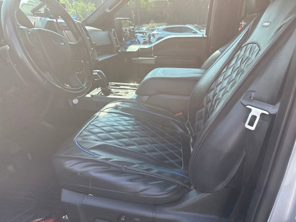 ford f-150 2019 1FTEW1E46KKF07563 image ford f-150 2019 1FTEW1E46KKF07563 image