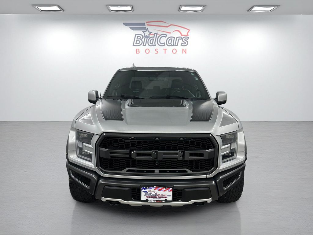 ford f-150 2019 1FTEX1RG0KFB09677 image ford f-150 2019 1FTEX1RG0KFB09677 image