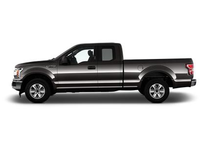 ford f-150 2019 1FTEX1C50KKE59793 image ford f-150 2019 1FTEX1C50KKE59793 image