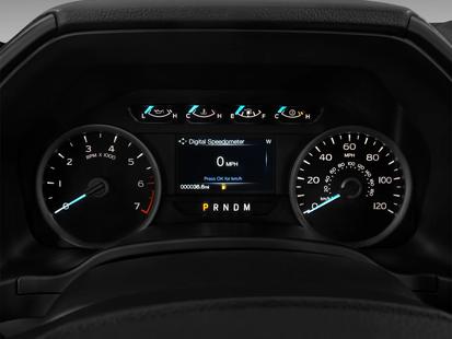 ford f-150 2019 1FTEW1E48KKE93228 image ford f-150 2019 1FTEW1E48KKE93228 image