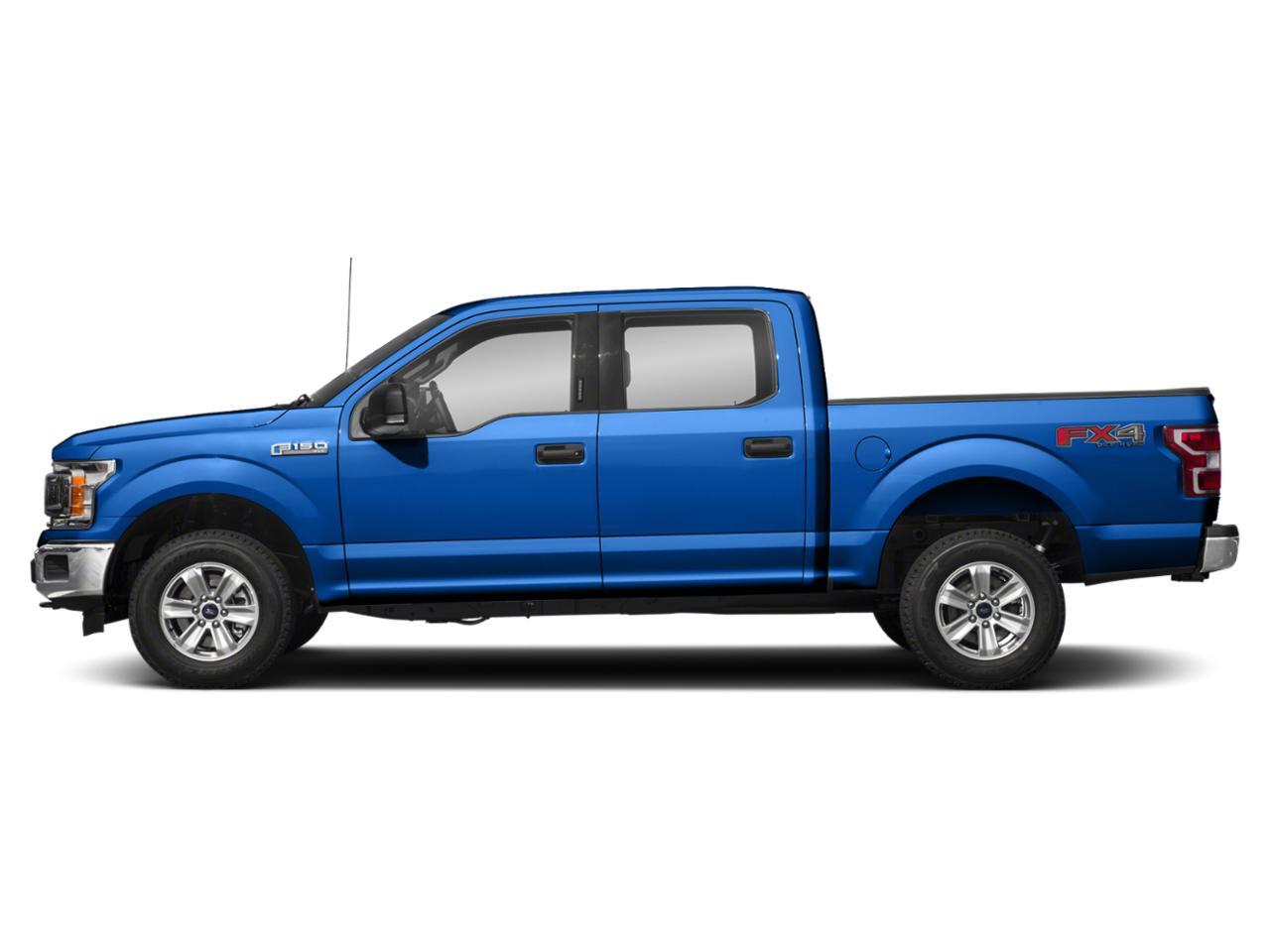 ford f-150 2019 1FTEW1E58KFD05261 image ford f-150 2019 1FTEW1E58KFD05261 image