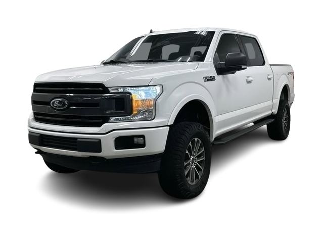 ford f-150 2019 1FTEW1E58KFA39949 image ford f-150 2019 1FTEW1E58KFA39949 image