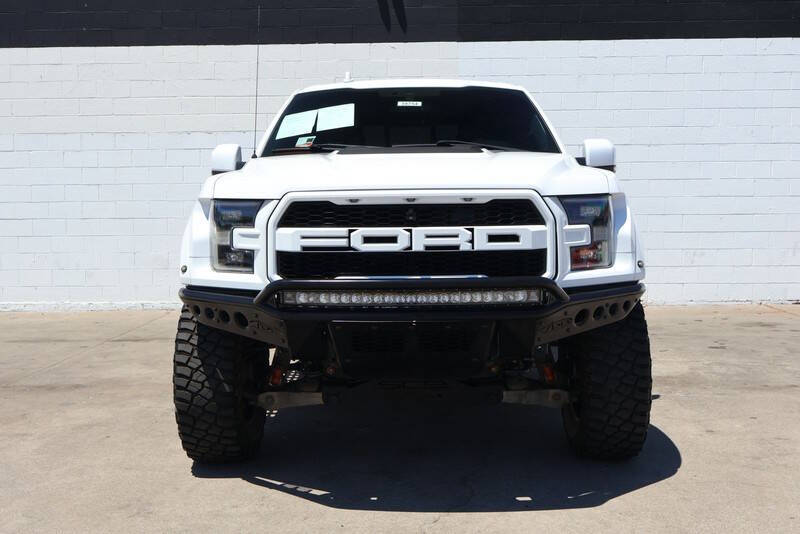 ford f-150 2019 1FTFW1RG5KFB68568 image ford f-150 2019 1FTFW1RG5KFB68568 image