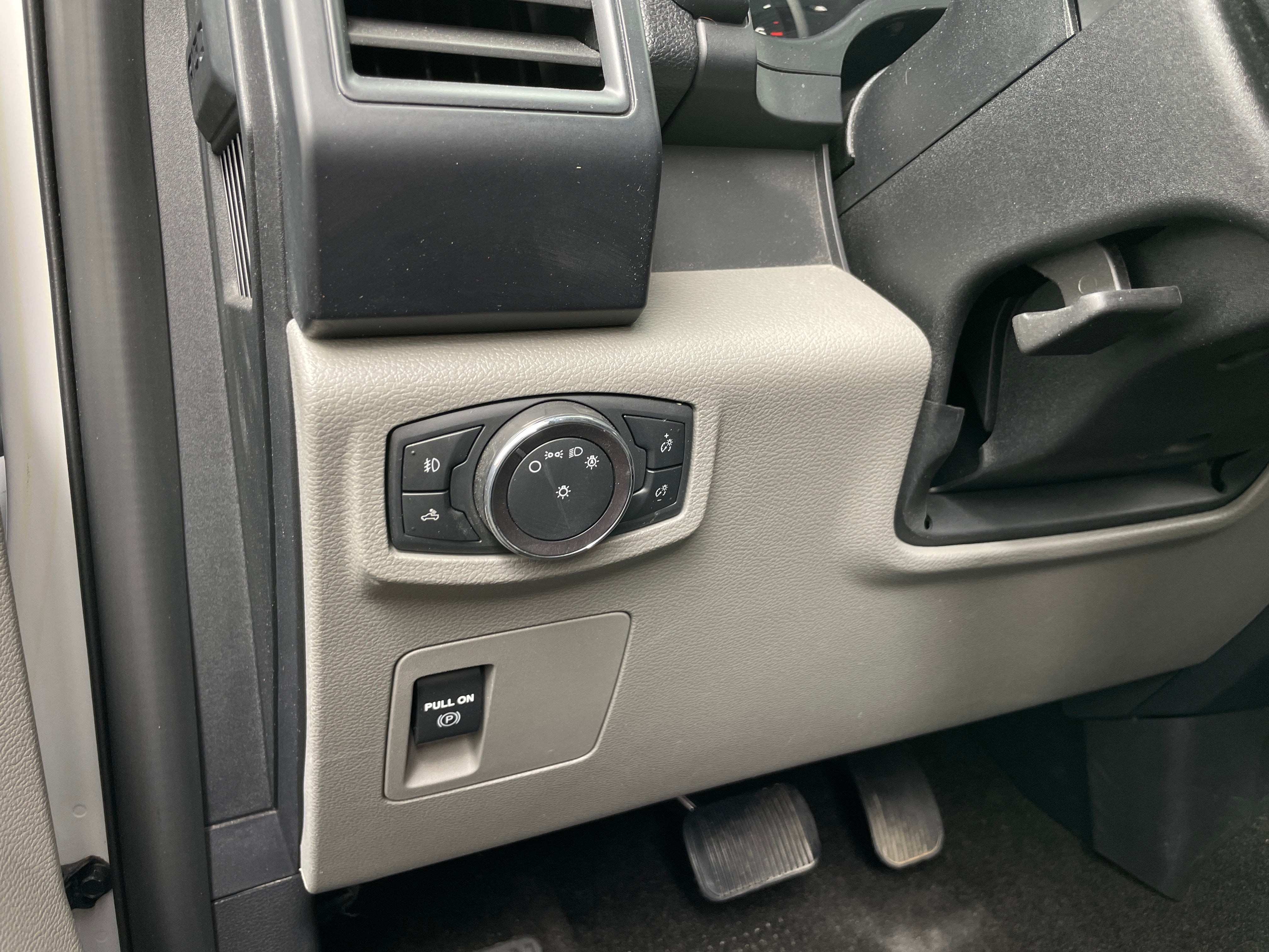 ford f-150 2019 1FTEW1EP9KKF19345 image ford f-150 2019 1FTEW1EP9KKF19345 image