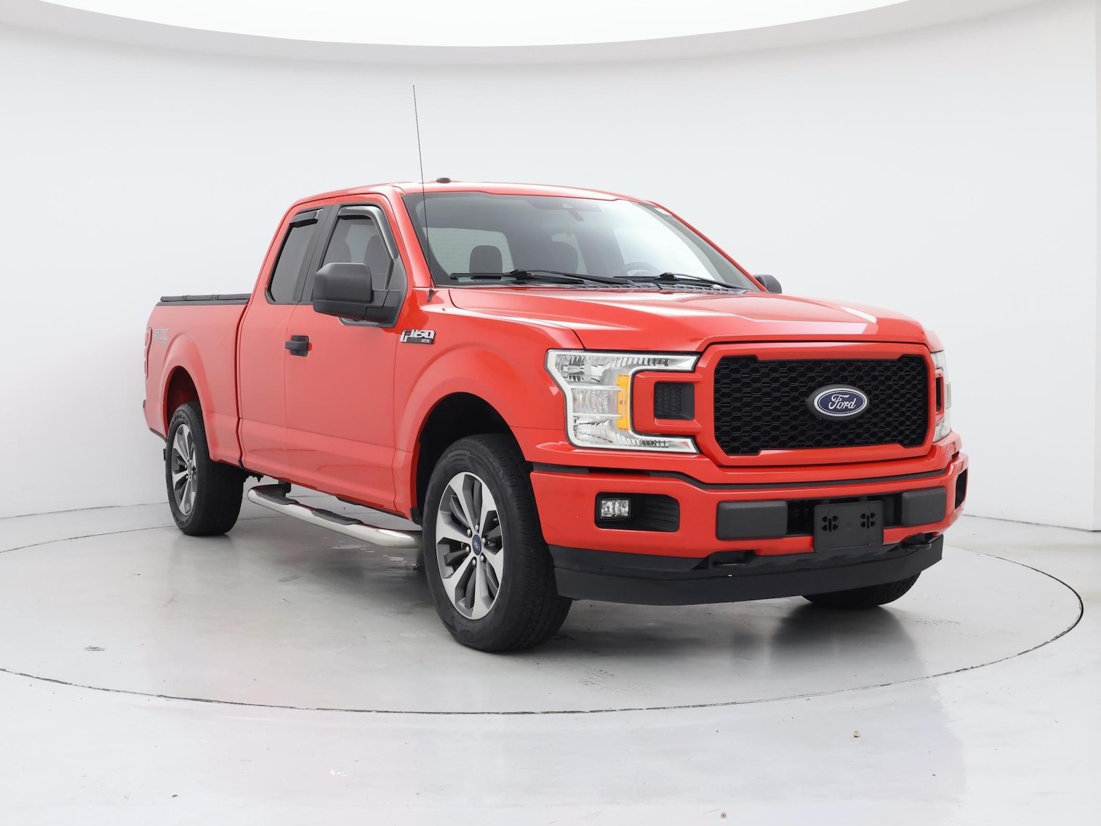 ford f-150 2019 1FTEX1EP6KKF17226 image ford f-150 2019 1FTEX1EP6KKF17226 image