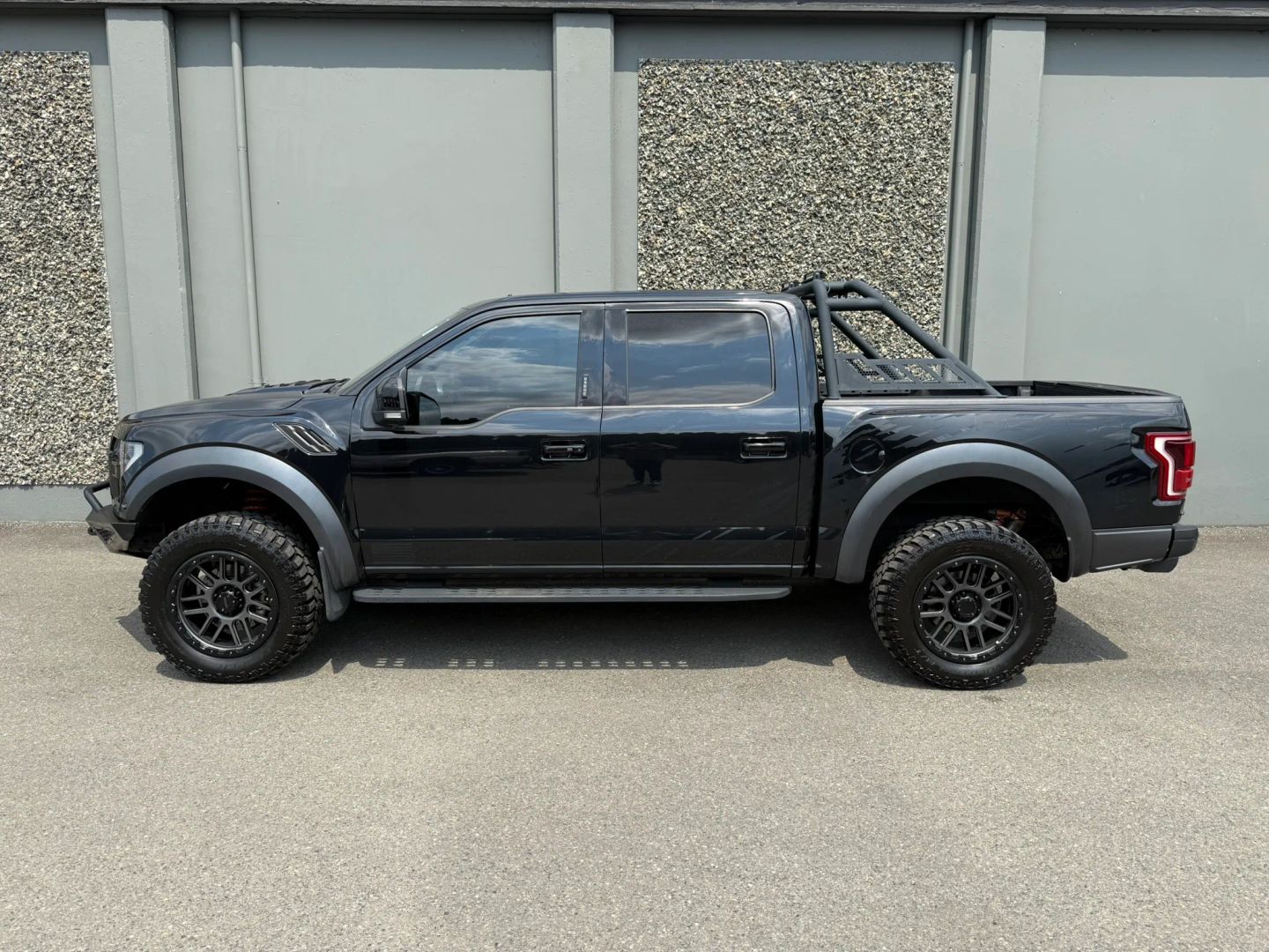 ford f-150 2019 1FTFW1RG2KFB96442 image ford f-150 2019 1FTFW1RG2KFB96442 image