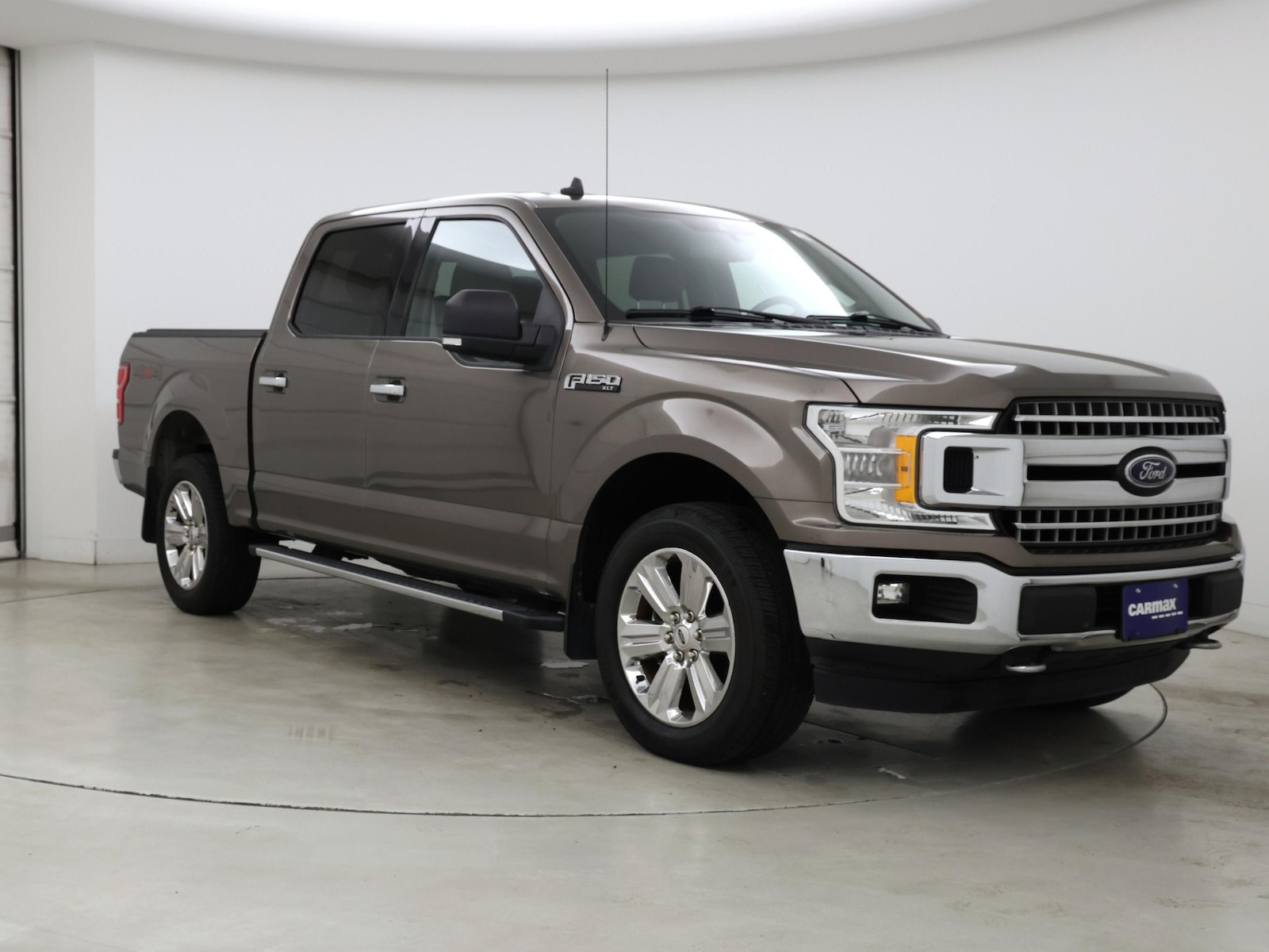 ford f-150 2019 1FTEW1E43KFC77098 image ford f-150 2019 1FTEW1E43KFC77098 image