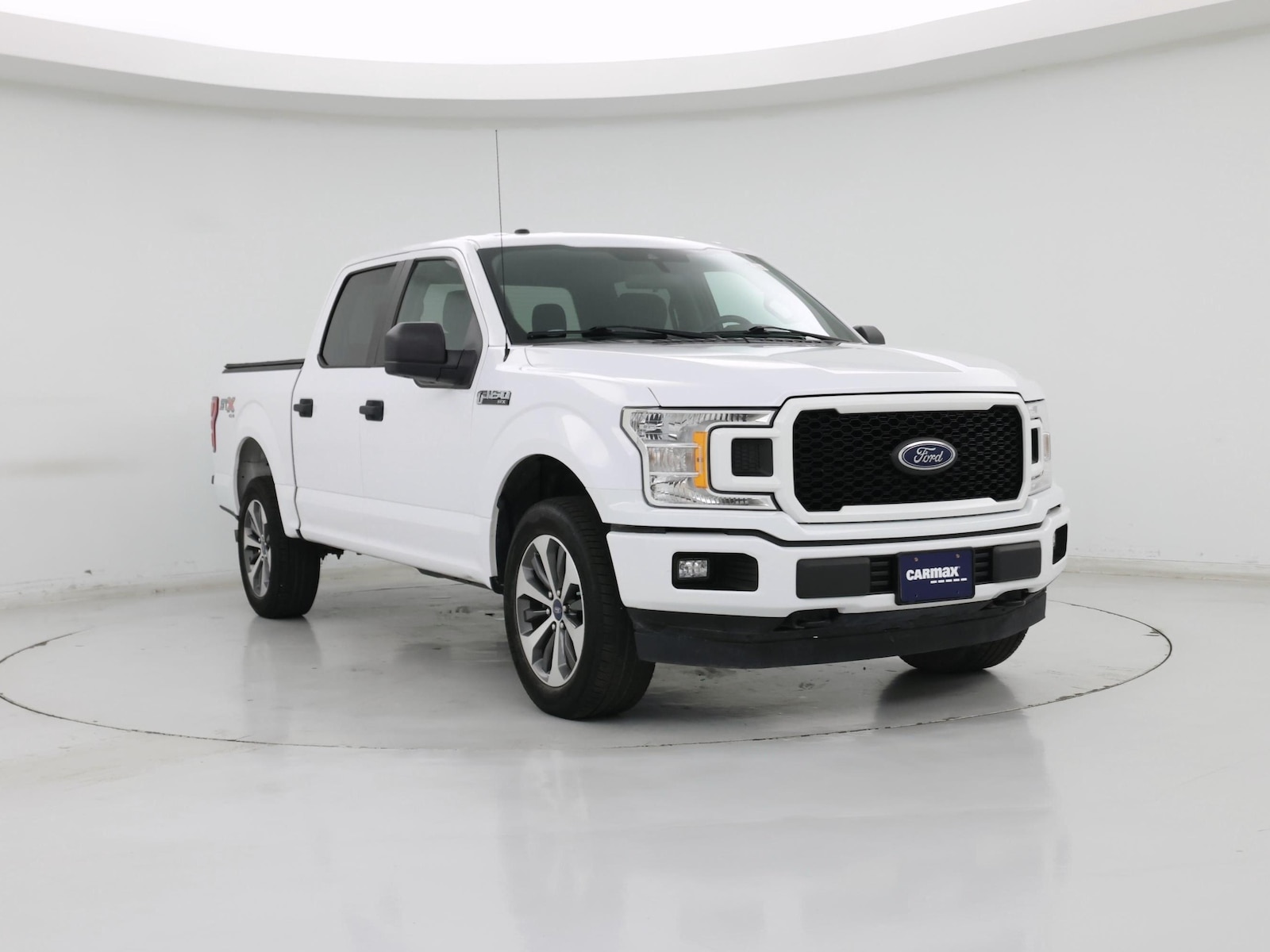 ford f-150 2019 1FTEW1E5XKKC97526 image ford f-150 2019 1FTEW1E5XKKC97526 image