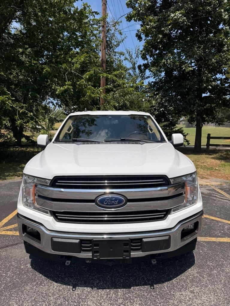 ford f-150 2019 1FTEW1E5XKKD94483 image ford f-150 2019 1FTEW1E5XKKD94483 image