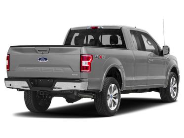 ford f-150 2019 1FTEX1C53KKE67337 image ford f-150 2019 1FTEX1C53KKE67337 image